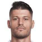 Bruno Petkovic