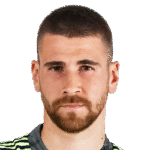 Unai Simón