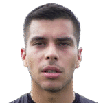 Boris Cespedes