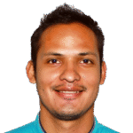 Leonel Justiniano