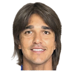 Marcelo Moreno