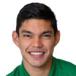 Rubén Cordano