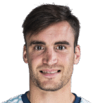 Nicolás Tagliafico