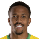 Éder Militão