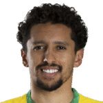 Marquinhos