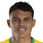 Thiago Silva