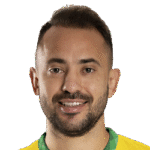 Éverton Ribeiro
