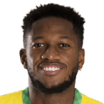 Fred