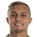 Éverton
