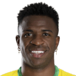 Vinícius Júnior