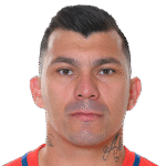 Gary Medel