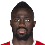 Davinson Sánchez
