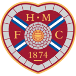 Hearts