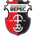 Veres Rivne