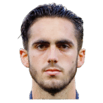 Leonardo Campana