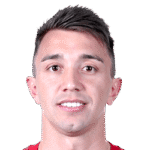 Fernando Muslera