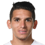Lucas Torreira