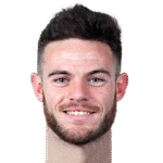 Nahitan Nández