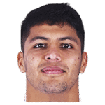 Robert Rojas