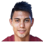 Santiago Arzamendia