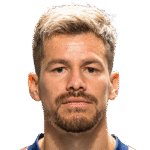 Gastón Giménez Gastón Giménez