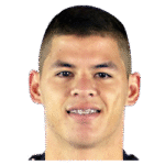 Richard Sánchez