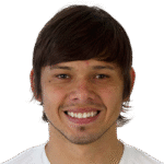 Ángel Romero