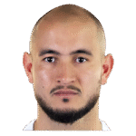 Carlos González