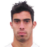 Gabriel Ávalos