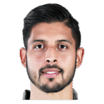 Rafael Romo