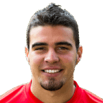 Alexander González