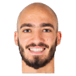 Mikel Villanueva