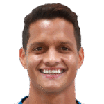 Roberto Rosales