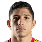 Jefferson Savarino
