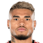 Josef Martínez