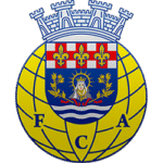 Arouca