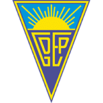 Estoril