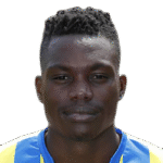 Gigli Ndefe