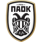PAOK