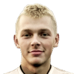 Vlasiy Sinyavskiy