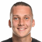 Maksym Taloverov Maksym Taloverov
