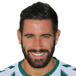 Frederico Venâncio Frederico Venâncio