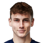Krystof Danek Krystof Danek