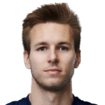 Ondrej Zmrzly Ondrej Zmrzly