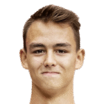 Matej Jurasek Matej Jurasek