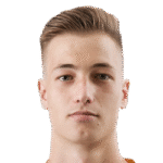 Dalibor Vecerka Dalibor Vecerka