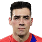 Christian Garcia Christian Garcia