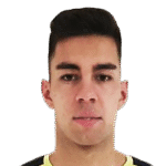 Xisco Pires Xisco Pires