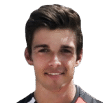 Iker Álvarez