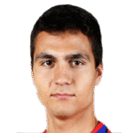 Joan Cervós Joan Cervós